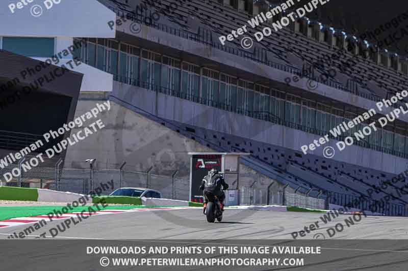 May 2024;motorbikes;no limits;peter wileman photography;portimao;portugal;trackday digital images